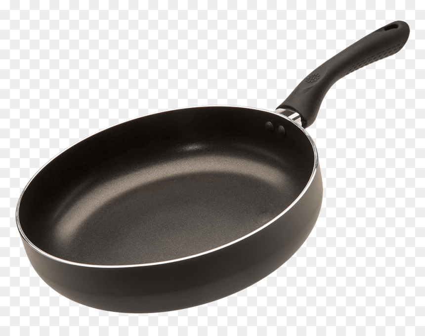 Cooking Pan